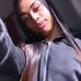 Kaia Brown - Facebook
