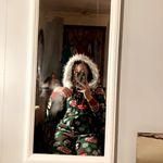 Kaia Brown - @kaia_gracee - Instagram