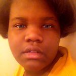Kaia Brown - @kaia_1738 - Instagram