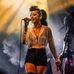 Kaia Brown - Singer/Performer - Facebook