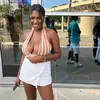 Kaia Brown - @thekaiabrown - TikTok