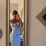 Kaia Browne - @kaiarbrowne - Instagram