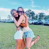 kaia browning - @kaia..browning - TikTok