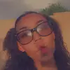 kaia. - @kaia.brownnn - TikTok
