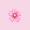 🌺kaia🌺 - @kaiabrown1 - TikTok