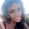 Kaia - @kaiabrown24 - TikTok