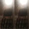 Kaia - @kaiabrownxo - TikTok