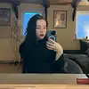 Kaia✨ - @notkaiabrownn - TikTok
