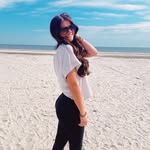 kaiaa - @kaia.browning - Instagram