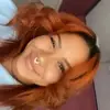 kaiabrown745 - @kaiabrown745 - TikTok