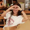 ကြည် - @kaiabrown7 - TikTok