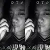 kaia.brown - @kaia.brown - TikTok