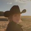 KAIAH 🤍 - @kaiahbrown - TikTok