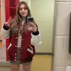 akaia.edwards - @akaia.edwards8 - TikTok