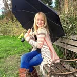 Kaia_Edwards11 - @kaia_edwards11 - Instagram
