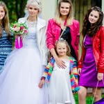 kaia edwards - @kaia0283spufo - Instagram