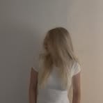 Kaia Edwards - Facebook
