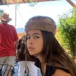Kaia Edwards - @kaiaedwardser - Instagram