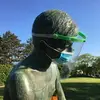 Kaia Edwards - @kaia982 - TikTok