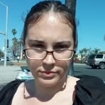 Kaia Edwards - Facebook