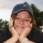 Kaia Edwards - Facebook