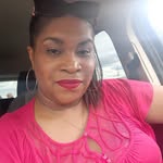 Kaia Edwards - @kaybesoreal - Instagram
