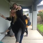 Kaia_Edwards - @kaia_edwards05 - Instagram
