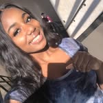 Kaia Edwards - @styledbyykai - Instagram