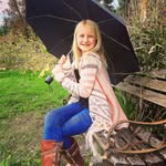 Kaia_Edwards - @kaia.edwards - Instagram
