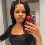 Kaia Edwards - Facebook