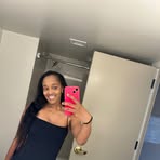 Kaia Edwards-Ngalia - Facebook