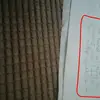 kaia - @kaia_edwards443 - TikTok