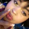 Kaia - @makaia_edwards0 - TikTok