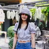 kaiaedwards796 - @kaiaedwards796 - TikTok