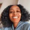 kaiaedwards - @kaiaedwards09 - TikTok