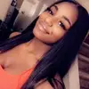 kaiaedwardss - @kaiaedwardss - TikTok