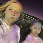 kaiaedwardsspammm - @kaia_edwards_spam - Instagram
