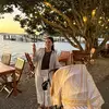 kaiarahi.edwards - @kaiarahi.edwards - TikTok