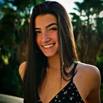 🅚🅐🅘🅐 🅔🅥🅐🅝🅢 - @kaia._.evans - Instagram