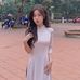 Kaia Evans - Facebook