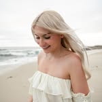 Kaia Evans - @kaia.evans - Instagram