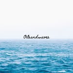 Kaia Evans - @oilsandwaves - Instagram