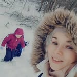 KaiaEvans - @kaiaevans132 - Instagram