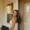 kaiaevans - @kaiaevanss - TikTok