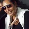 Theresa Kaia Evans - @theresakaiaevans4 - TikTok