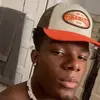 Dekai Averett - @dekaiaverett - TikTok