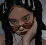Kaia Everett - Facebook