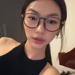Kaia Everett - Facebook