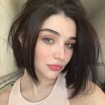 Kaia Everett - Facebook
