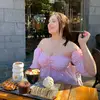 Kaia - @kaiaeverest - TikTok